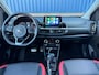 Kia Picanto 1.2 GT-Line AUTOMAAT, Nieuwstaat, 13.000 KM
