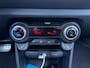 Kia Picanto 1.2 GT-Line AUTOMAAT, Nieuwstaat, 13.000 KM