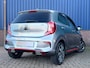 Kia Picanto 1.2 GT-Line AUTOMAAT, Nieuwstaat, 13.000 KM