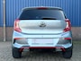 Kia Picanto 1.2 GT-Line AUTOMAAT, Nieuwstaat, 13.000 KM