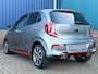 Kia Picanto 1.2 GT-Line AUTOMAAT, Nieuwstaat, 13.000 KM