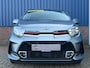 Kia Picanto 1.2 GT-Line AUTOMAAT, Nieuwstaat, 13.000 KM