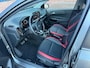 Kia Picanto 1.2 GT-Line AUTOMAAT, Nieuwstaat, 13.000 KM