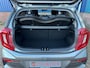 Kia Picanto 1.2 GT-Line AUTOMAAT, Nieuwstaat, 13.000 KM