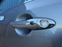 Kia Picanto 1.2 GT-Line AUTOMAAT, Nieuwstaat, 13.000 KM