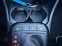 Kia Picanto 1.2 GT-Line AUTOMAAT, Nieuwstaat, 13.000 KM