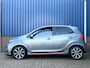 Kia Picanto 1.2 GT-Line AUTOMAAT, Nieuwstaat, 13.000 KM