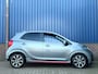 Kia Picanto 1.2 GT-Line AUTOMAAT, Nieuwstaat, 13.000 KM