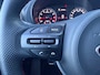 Kia Picanto 1.2 GT-Line AUTOMAAT, Nieuwstaat, 13.000 KM