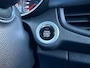 Kia Picanto 1.2 GT-Line AUTOMAAT, Nieuwstaat, 13.000 KM