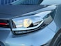 Kia Picanto 1.2 GT-Line AUTOMAAT, Nieuwstaat, 13.000 KM