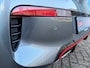 Kia Picanto 1.2 GT-Line AUTOMAAT, Nieuwstaat, 13.000 KM