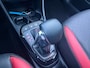 Kia Picanto 1.2 GT-Line AUTOMAAT, Nieuwstaat, 13.000 KM
