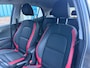 Kia Picanto 1.2 GT-Line AUTOMAAT, Nieuwstaat, 13.000 KM