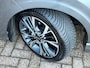 Kia Picanto 1.2 GT-Line AUTOMAAT, Nieuwstaat, 13.000 KM