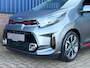 Kia Picanto 1.2 GT-Line AUTOMAAT, Nieuwstaat, 13.000 KM