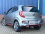 Kia Picanto 1.2 GT-Line AUTOMAAT, Nieuwstaat, 13.000 KM