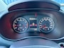 Kia Picanto 1.2 GT-Line AUTOMAAT, Nieuwstaat, 13.000 KM