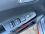 Kia Picanto 1.2 GT-Line AUTOMAAT, Nieuwstaat, 13.000 KM
