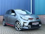 Kia Picanto 1.2 GT-Line AUTOMAAT, Nieuwstaat, 13.000 KM
