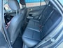 Kia Picanto 1.2 GT-Line AUTOMAAT, Nieuwstaat, 13.000 KM