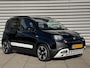 Fiat Panda Pandina Cross 70 pk Hybrid Navigatie via app | Airco | Cruise Control | Parkeersensoren