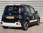 Fiat Panda Pandina Cross 70 pk Hybrid Navigatie via app | Airco | Cruise Control | Parkeersensoren