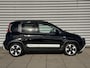Fiat Panda Pandina Cross 70 pk Hybrid Navigatie via app | Airco | Cruise Control | Parkeersensoren