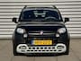 Fiat Panda Pandina Cross 70 pk Hybrid Navigatie via app | Airco | Cruise Control | Parkeersensoren