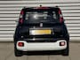Fiat Panda Pandina Cross 70 pk Hybrid Navigatie via app | Airco | Cruise Control | Parkeersensoren