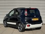 Fiat Panda Pandina Cross 70 pk Hybrid Navigatie via app | Airco | Cruise Control | Parkeersensoren