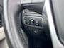 Volvo V70 2.0 T4 Polar+ | Leder | Schuif-/kanteldak | Stoelverwarming