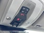 Volvo V70 2.0 T4 Polar+ | Leder | Schuif-/kanteldak | Stoelverwarming