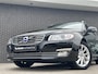 Volvo V70 2.0 T4 Polar+ | Leder | Schuif-/kanteldak | Stoelverwarming