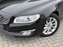 Volvo V70 2.0 T4 Polar+ | Leder | Schuif-/kanteldak | Stoelverwarming