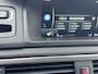 Volvo V70 2.0 T4 Polar+ | Leder | Schuif-/kanteldak | Stoelverwarming
