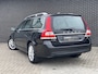 Volvo V70 2.0 T4 Polar+ | Leder | Schuif-/kanteldak | Stoelverwarming