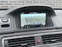 Volvo V70 2.0 T4 Polar+ | Leder | Schuif-/kanteldak | Stoelverwarming