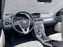 Volvo V70 2.0 T4 Polar+ | Leder | Schuif-/kanteldak | Stoelverwarming