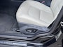 Volvo V70 2.0 T4 Polar+ | Leder | Schuif-/kanteldak | Stoelverwarming