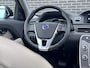 Volvo V70 2.0 T4 Polar+ | Leder | Schuif-/kanteldak | Stoelverwarming