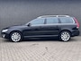 Volvo V70 2.0 T4 Polar+ | Leder | Schuif-/kanteldak | Stoelverwarming