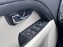 Volvo V70 2.0 T4 Polar+ | Leder | Schuif-/kanteldak | Stoelverwarming