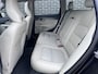Volvo V70 2.0 T4 Polar+ | Leder | Schuif-/kanteldak | Stoelverwarming