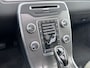 Volvo V70 2.0 T4 Polar+ | Leder | Schuif-/kanteldak | Stoelverwarming