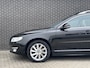 Volvo V70 2.0 T4 Polar+ | Leder | Schuif-/kanteldak | Stoelverwarming