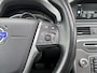 Volvo V70 2.0 T4 Polar+ | Leder | Schuif-/kanteldak | Stoelverwarming