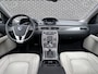 Volvo V70 2.0 T4 Polar+ | Leder | Schuif-/kanteldak | Stoelverwarming