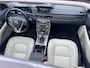 Volvo V70 2.0 T4 Polar+ | Leder | Schuif-/kanteldak | Stoelverwarming