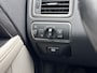 Volvo V70 2.0 T4 Polar+ | Leder | Schuif-/kanteldak | Stoelverwarming